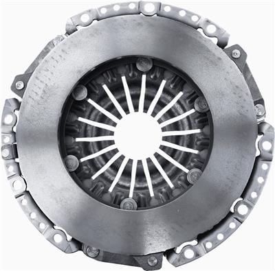 SACHS 3000 970 140 EAN: 4059923001980.