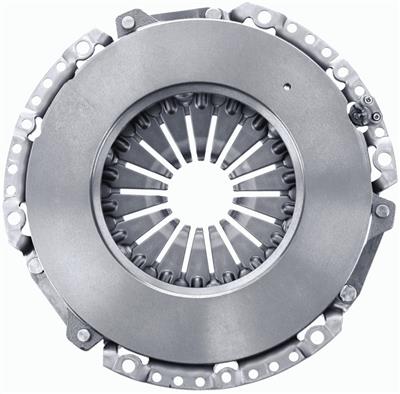 SACHS 3000 970 143 EAN: 4059923023364.