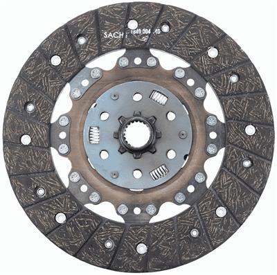 SACHS 3000 970 143 EAN: 4059923023364.