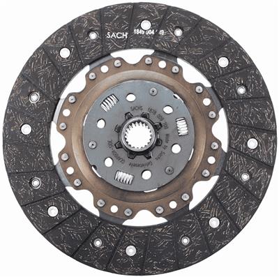 SACHS 3000 970 143 EAN: 4059923023364.