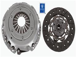 SACHS 3000 970 145 XTend