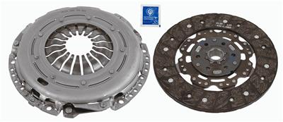 SACHS 3000 970 148 EAN: 4059923037712.