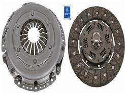 SACHS 3000 970 156 XTend