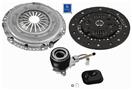 SACHS 3000 990 008 Kit plus CSC