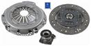 SACHS 3000 990 010 Kit plus CSC