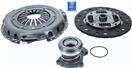 SACHS 3000 990 018 Kit plus CSC