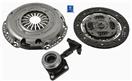 SACHS 3000 990 022 Kit plus CSC