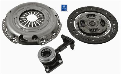SACHS 3000 990 022 EAN: 4013872443055.