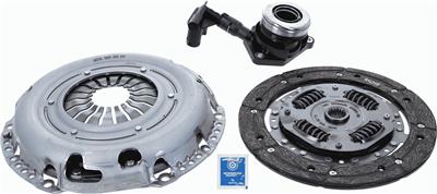 SACHS 3000 990 022 EAN: 4013872443055.