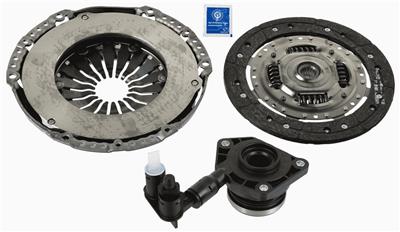 SACHS 3000 990 022 EAN: 4013872443055.