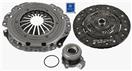 SACHS 3000 990 042 Kit plus CSC