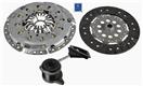 SACHS 3000 990 052 XTend Kit plus CSC