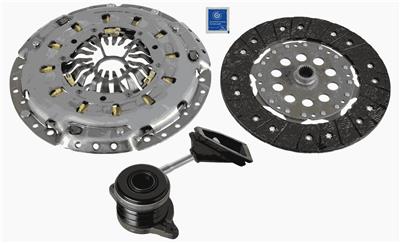 SACHS 3000 990 052 EAN: 4013872443864.