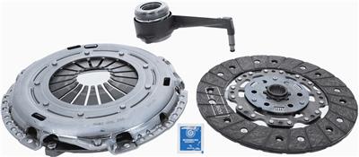 SACHS 3000 990 081 EAN: 4013872473588.