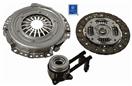 SACHS 3000 990 085 Kit plus CSC