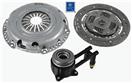 SACHS 3000 990 088 Kit plus CSC