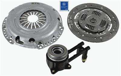 SACHS 3000 990 088 EAN: 4013872496716.