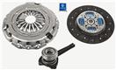 SACHS 3000 990 095 Kit plus CSC