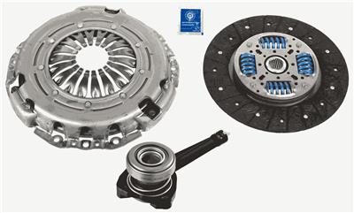 SACHS 3000 990 095 EAN: 4013872497584.