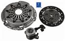 SACHS 3000 990 109 Kit plus CSC