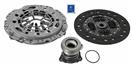 SACHS 3000 990 112 XTend Kit plus CSC
