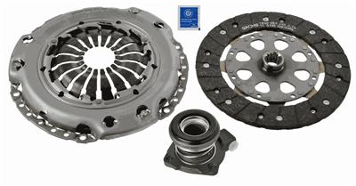 SACHS 3000 990 134 EAN: 4013872588145.