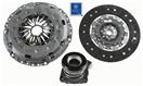 SACHS 3000 990 163 XTend Kit plus CSC