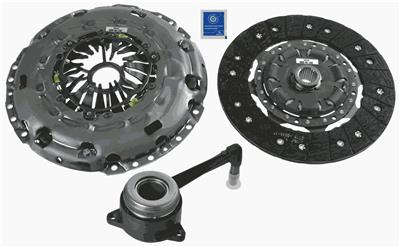 SACHS 3000 990 199 EAN: 4013872688111.