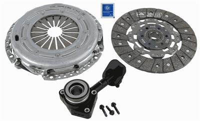 SACHS 3000 990 221 EAN: 4013872713110.