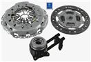 SACHS 3000 990 223 XTend Kit plus CSC