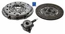 SACHS 3000 990 226 XTend Kit plus CSC