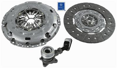 SACHS 3000 990 228 EAN: 4013872712250.