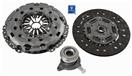 SACHS 3000 990 277 XTend Kit plus CSC