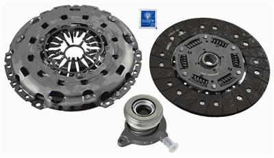 SACHS 3000 990 277 EAN: 4013872873609.