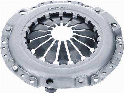 SACHS 3000 990 289 EAN: 4013872780105.