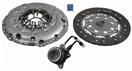 SACHS 3000 990 292 XTend Kit plus CSC