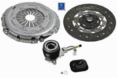 SACHS 3000 990 295 EAN: 4013872786824.