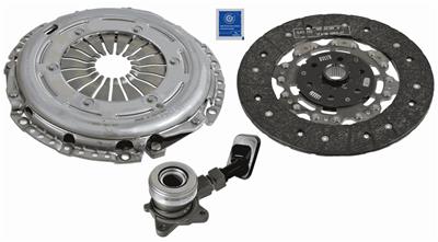 SACHS 3000 990 296 EAN: 4013872786831.