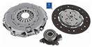 SACHS 3000 990 311 XTend Kit plus CSC