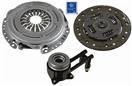 SACHS 3000 990 314 Kit plus CSC