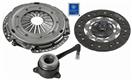 SACHS 3000 990 332 Kit plus CSC