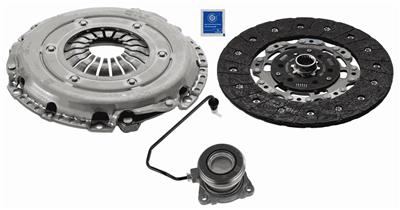 SACHS 3000 990 349 EAN: 4013872866595.