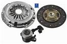 SACHS 3000 990 355 Kit plus CSC