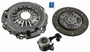 SACHS 3000 990 356 Kit plus CSC