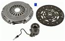 SACHS 3000 990 372 Kit plus CSC