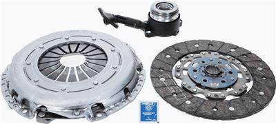 SACHS 3000 990 378 EAN: 4013872898305.