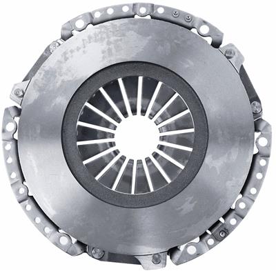 SACHS 3000 990 378 EAN: 4013872898305.