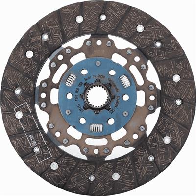 SACHS 3000 990 378 EAN: 4013872898305.
