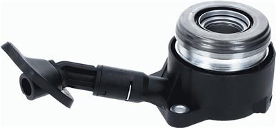 SACHS 3000 990 378 EAN: 4013872898305.
