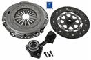 SACHS 3000 990 391 XTend Kit plus CSC